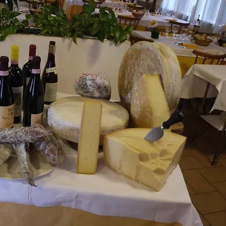 Valtellina 2* Como