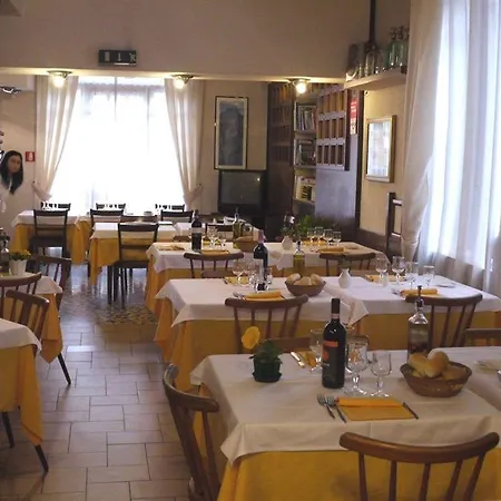 Valtellina