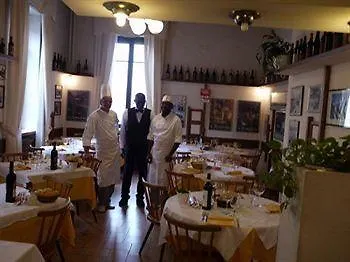 Valtellina
