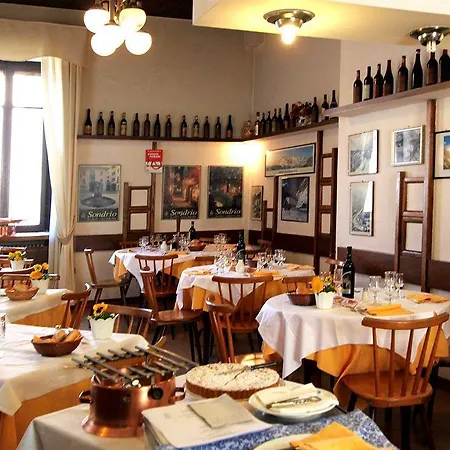 Valtellina Όπως