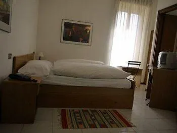 Ξενοδοχείο Valtellina Όπως