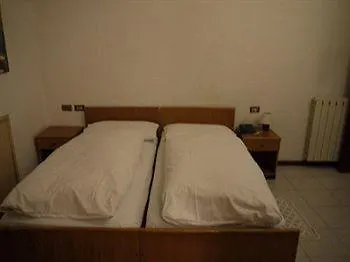 Ξενοδοχείο Valtellina Όπως