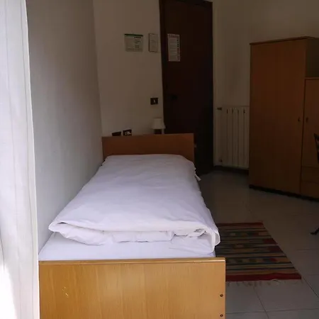 Valtellina 2*