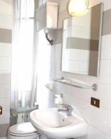 Ξενοδοχείο Valtellina